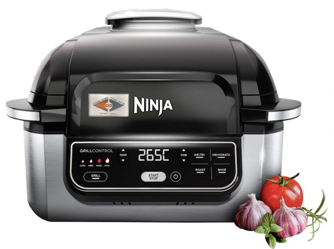 ninja0922