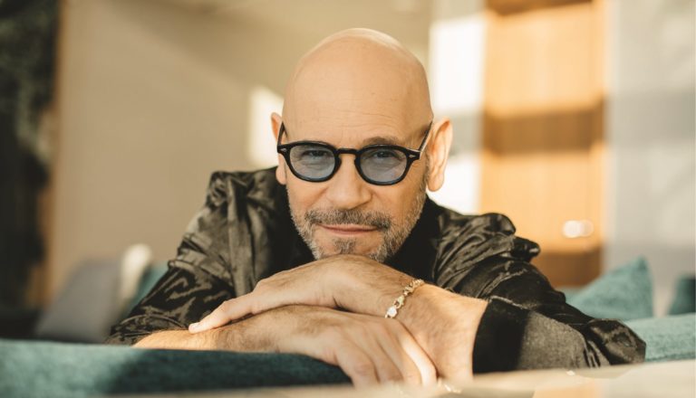 מזרחי רמי קליינשטיין-06