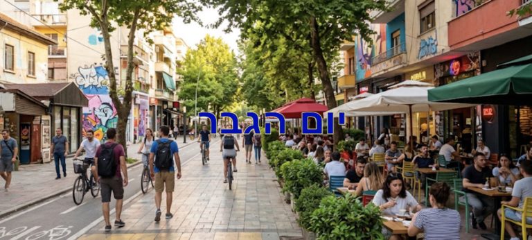 הגבר27-אלבניה