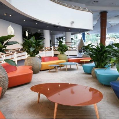 clubhotel0820p 00001