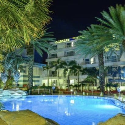 clubhotel0820p 00003