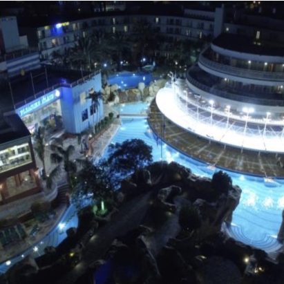 clubhotel0820p 00004